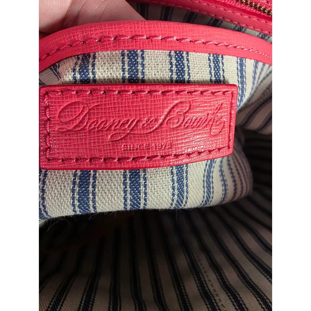 Dooney & Bourke dooney bourke